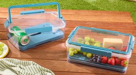 Trekker-Platter-Box-with-Ice-Brick-5L on sale