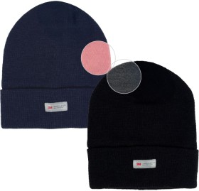 Jack-of-all-Trades-Insulated-Beanie on sale