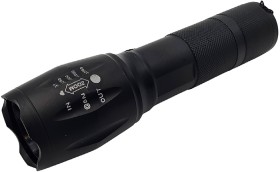 Greenleaf-Tatical-Torch on sale