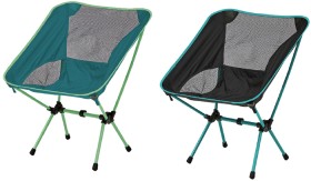 Trekker-Compact-Chair on sale
