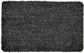 Trekker-Super-Absorbent-Door-Mat on sale