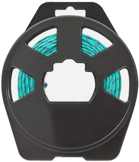 Trekker-Multi-Use-Rope-30m on sale