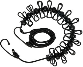 Trekker+Anywhere+Clothesline