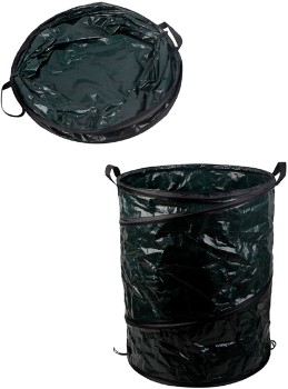 Greendew+Pop-up+Garden+Bag