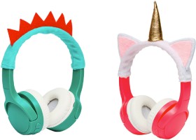 Wireless-Headphones on sale