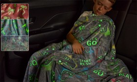 This-Home-Glow-inthe-Dark-Blanket on sale