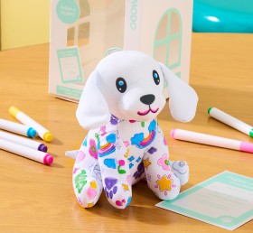 Modo+Colour+and+Play+Pet+Adoption