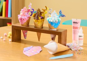 This-Create-Your-Own-Ice-Cream-Craft-Kit on sale