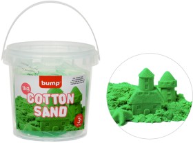 Bump+Assorted+Sensory+Activities