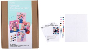 Modo+Paint+By+Numbers+Art+Kit