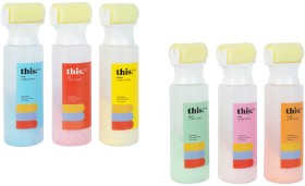 This-Chalk-Paint-Set-3-Pack on sale