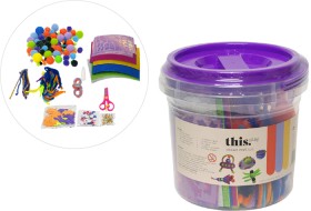 This.+Bucket+of+Craft