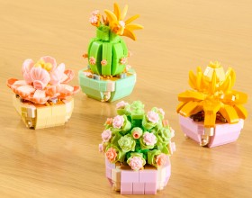 This-Mini-Brick-Plant on sale