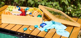 Matthew-Daniels-Reusable-Grazing-Box on sale