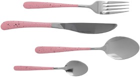 Room-Co-Cutlery-Set-16-Pieces on sale