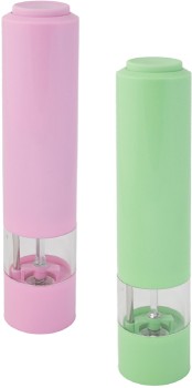 Room+%26amp%3B+Co+Electric+Pepper+Grinder