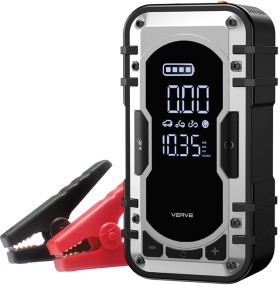 Verve+2-in-1+Jump+Starter+with+Air+Compressor