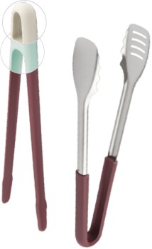 Alvia-Home-Tong-Set-2-pack on sale