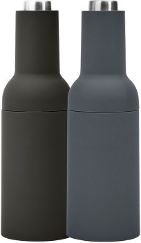 Kamda-Electric-Grinder on sale