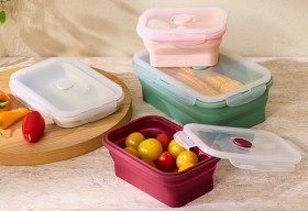 Nomi-Haus-Silicone-Storage-Container-4-Pack on sale