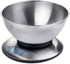 HomePlus-Digital-Scale on sale