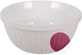 Aivia-Home-Ceramic-Mixing-Bowl-3L on sale
