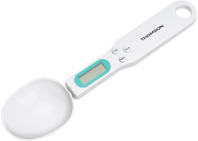 Thomson+Digital+Spoon+Scale