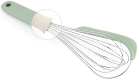 Aivia+Home+Egg+Whisk+with+Scraper