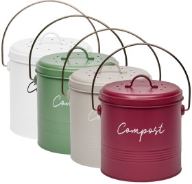 Kamda+Compost+Bin