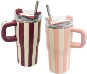 Aivia-Home-Travel-Mug-600ml on sale