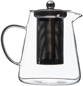 Kamda-Glass-Teapot-with-Infuser-950ml on sale