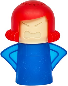 Moody-Mama-Microwave-Cleaner on sale