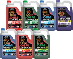 Penrite-5L-Anti-FreezeAnti-Boil-Coolants on sale