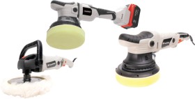 25-off-ToolPRO-Polisher-Range on sale