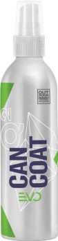 Gyeon-200mL-Cancoat-EVO on sale