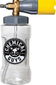 Chemical+Guys+Big+Mouth+Foam+Cannon