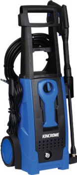 Kincrome-K16262-Pressure-Washer-1958PSI on sale