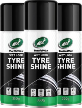 Turtle+Wax+350g+Tyre+Shine