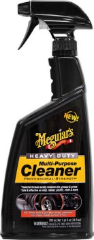 Meguiar%26%23039%3Bs+709mL+Multi-Purpose+Cleaner