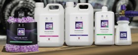 Autoglym+Polar+Range%5E