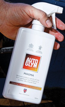 Autoglym+500mL+Magma