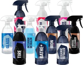 Gyeon+500mL+Q%26sup2%3BM+Detailers%5E