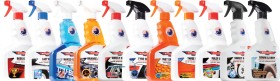 Bowden%26%23039%3Bs+Own+770mL+Detailing+Range