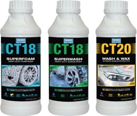 Chemtech-1L-Wash-Range on sale