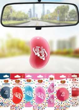 Jelly+Belly+Air+Freshener+Range