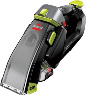 Bissell+Pet+Stain+Eraser