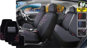 20%25+off+SCA+Seat+Covers+%26amp%3B+Floor+Mats