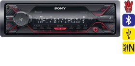 Sony+Mechless+Head+Unit+with+Bluetooth