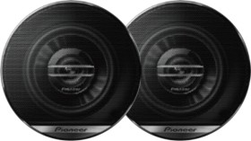 Pioneer+4%26quot%3B+2-way+Speakers+TSG1020F