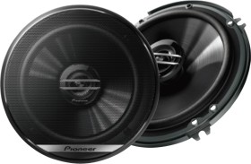 Pioneer+6.5%26quot%3B+2-way+Speakers+TSG1620F-2